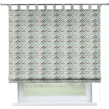 Roleta Římská roleta Verona Modern 830-SWH-R-141-93_160x170