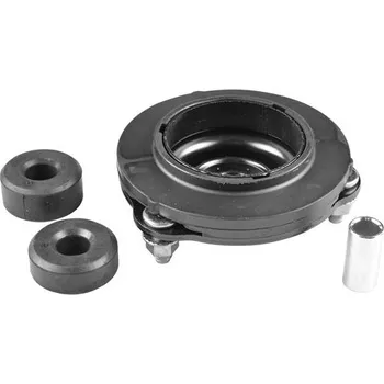 Horní uložení tlumiče TEDGUM TED98785