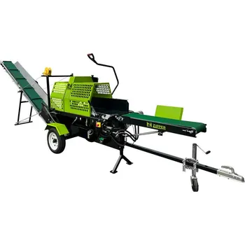 Štípačka na dřevo Zipper ZI-SPA380