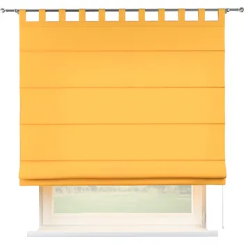 Roleta Římská roleta Verona Loneta 830-SWH-R-133-40_120x170