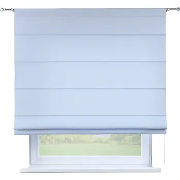 Roleta Římská roleta Torino Loneta 1230-SWH-R-133-35_120x170