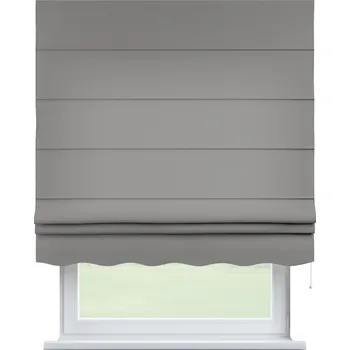 Roleta Římská roleta Firenze Crema 827-MST-SWH-R-144-70_120x160