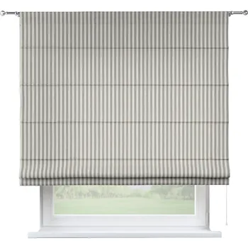 Roleta Římská roleta Torino Quadro 1230-SWH-R-136-12_120x170