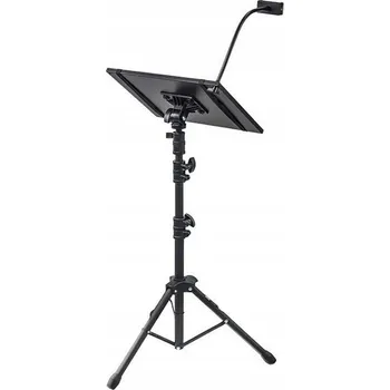 Držák PC DNA PLS1 Stojan pro PC Stojan