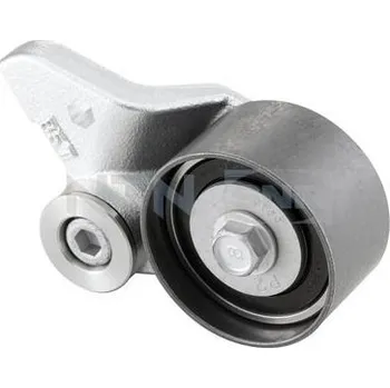 Napínací kladka, ozubený řemen NTN GT357.72