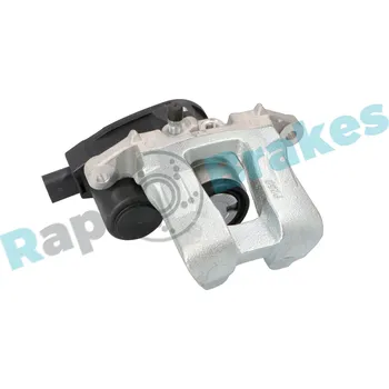 Brzdový třmen Brzdový třmen RAP BRAKES R-K0630