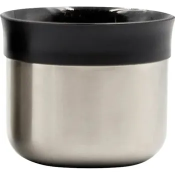 Termoska LAKEN Hrnek pro termoláhev 500 ml