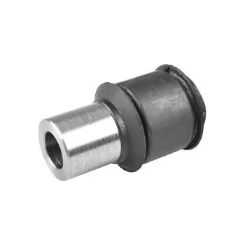 Silentblok ramena TEDGUM 00398163