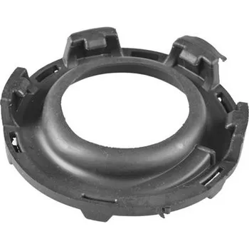 Auto-moto Miska pružiny TEDGUM TED51071