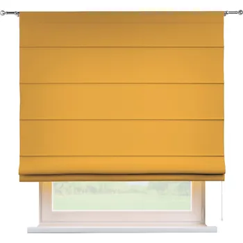 Roleta Římská roleta Torino Crema 1230-SWH-R-144-73_120x160