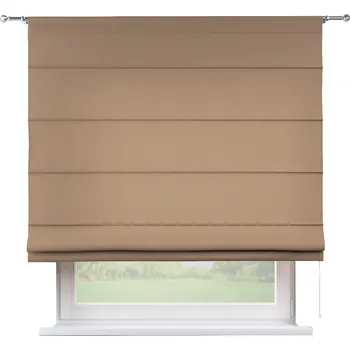 Roleta Římská roleta Torino Quadro 1230-SWH-R-136-09_120x150