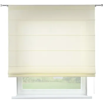 Roleta Římská roleta Torino Romantica 1230-SWH-R-128-88_120x150