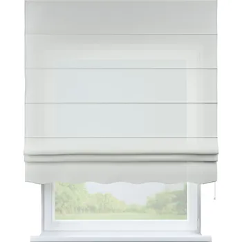 Roleta Římská roleta Firenze Balance 827-MST-SWH-R-143-83_120x160