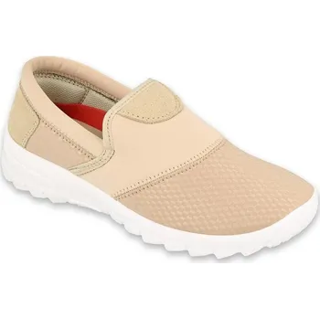 Dámská obuv Dr. ORTO Dámská obuv Dr.ORTO 517D008 Velikost: 42