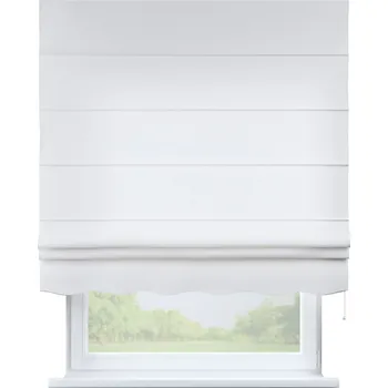 Roleta Římská roleta Firenze Loneta 827-MST-SWH-R-133-02_120x160