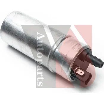 Palivové čerpadlo Palivová přívodní jednotka YSPARTS FP026