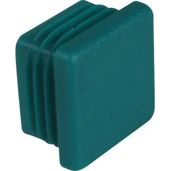 Železářství Walraven 6566021 BIS Koncová ucpávka Strut 21 41x21mm