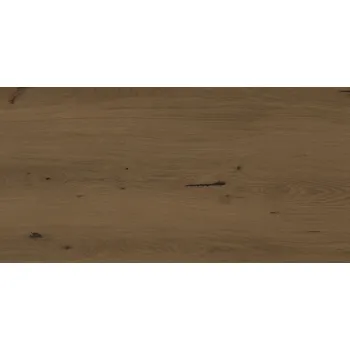 Bricola Barrique - dlaždice rektifikovaná 59,8x119,8 tmavě hnědá, tl. 9 mm DAKV9852