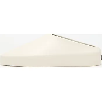 Pánské tenisky Tenisky Fear of God The California 2.0 Cream EUR 46