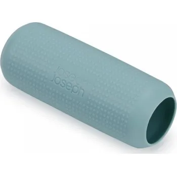 Struhadlo Joseph Joseph Duo loupač česneku, modrá, 20201