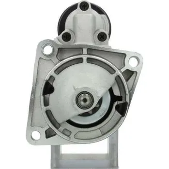 Startér Startér BV PSH 500.581.093.010