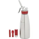 iSi Gourmet Whip Plus 1 l