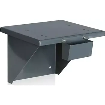 Optimum 3107050 nástěnný držák pro kotoučové brusky