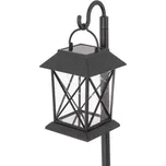 ENTAC EGSL-P8LM-42.5