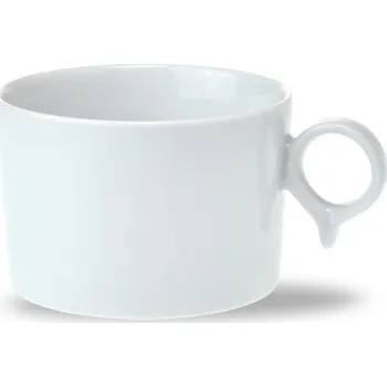 Český porcelán, Dubí Šálek 180 ml RESET