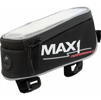 brašna na kolo Brašna MAX1 Mobile One reflex