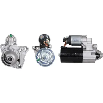 Startér Startér ELSTOCK 25-5245