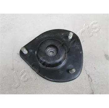 Horní uložení tlumiče JAPANPARTS SM0447
