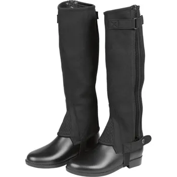 Chapsy COVALLIERO Minichapsy CLASSIC STRETCH, vel. L