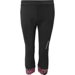 Klimatex Kaumi černé XXL