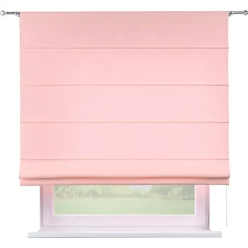 Roleta Římská roleta Torino Loneta 1230-SWH-R-133-39_120x170