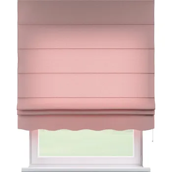 Roleta Římská roleta Firenze Scotti 827-MST-SWH-R-144-49_120x150