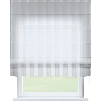 Roleta Římská roleta Firenze Natural Touch 827-MST-SWH-R-128-15_120x150