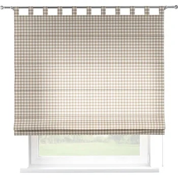 Roleta Římská roleta Verona Quadro 830-SWH-R-136-06_120x170