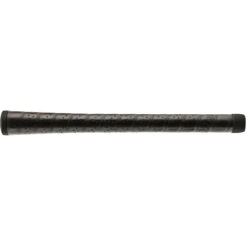 Grip na golfovou hůl Grip Winn Excell Wrap Standard Black (černý)