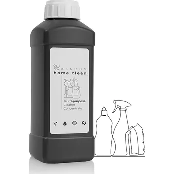 Univerzální čisticí prostředek Essens Víceúčelový čisticí prostředek 500 ml