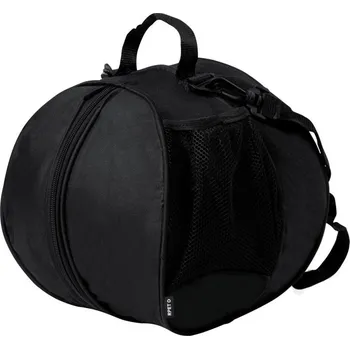 Reklamní Pley taška na míč, černá