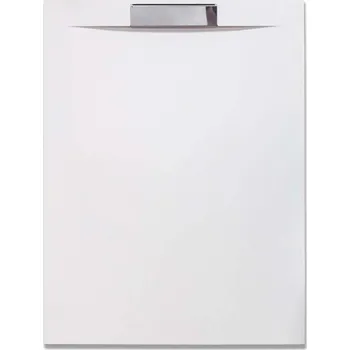 Sprchová vanička Roth Prestol 8000301