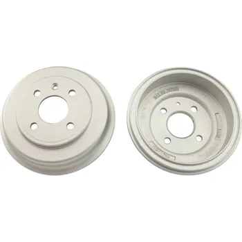 Brzdový buben Brzdový buben KAVO PARTS BD-1358