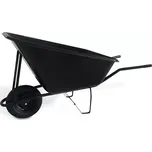 Garlist Expert VST0203 230 l černé