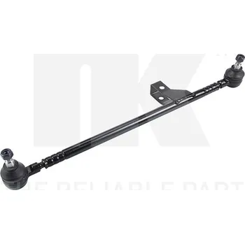 Soustava řízení Táhlo řízení NK 5003303