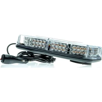 Maják EinParts EPBL19 12/24V