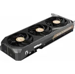 ZOTAC GeForce RTX 5070 Ti Solid SFF OC…