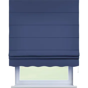 Roleta Římská roleta Firenze Crema 827-MST-SWH-R-144-74_120x160