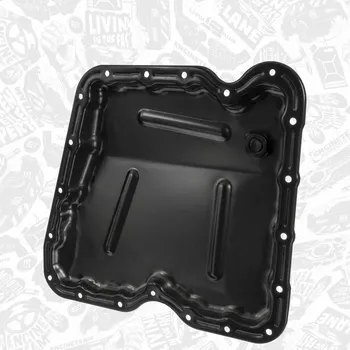 Olejová vana Olejová vana ET ENGINETEAM SU0042