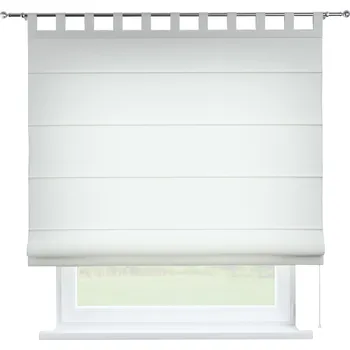 Roleta Římská roleta Verona Natural Touch 830-SWH-R-128-19_120x170